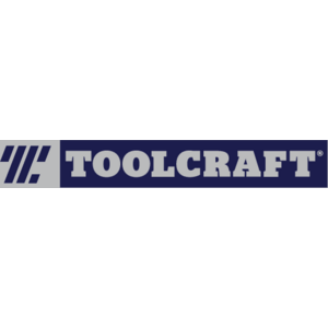 Toolcraft Logo